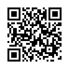 QR Code for 18YXQQJ5bUQv2vdck4LRuzxaXZ76ncTtdf