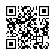 QR Code for 18YXRyRKKt4w2HvLuaCY5FWhNjdDL1HEzc
