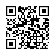QR Code for 18YXU5U6ziNLuapiQ6XxRxq98U9dNitKtT
