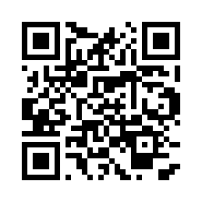 QR Code for 18YXVEiC2LUnzAfsbhoKg45dQPYbtAS38F