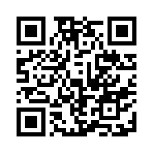 QR Code for 18YXWUs8aWNQkX17WWPsQJuRs9MZVWe2rT