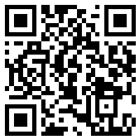 QR Code for 18YXWeBcYMwVS9YcZKBXtePyKXbG51VZHg