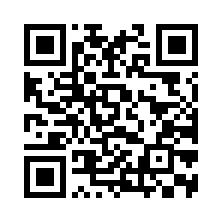 QR Code for 18YXZrr36fToKqEXvzPbbyE1raUZ1JTNe2