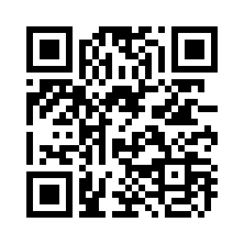 QR Code for 18YXa4sdfC9RN9prKYzx1RNbotgKfQfGzu