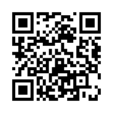QR Code for 18YXc9RYWPsGy5FqaPXc7AUSbpmMSdqW59