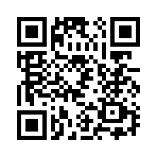 QR Code for 18YXcHGBMkwSu63MMfSnTS1FYwEmpsvb1Y