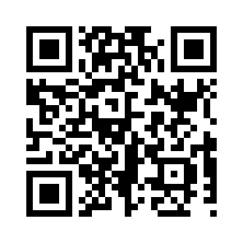 QR Code for 18YXcpvw1bPLkGDPPbRzqJcvGokGDw6fKr