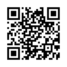 QR Code for 18YXe7f1uu422c2HyPhQFKEYd42CT79gwd