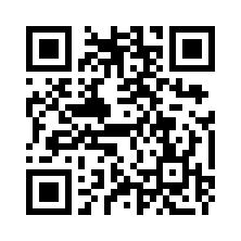 QR Code for 18YXfcLJeNoq16DzWS5Ys19MRxtKuaHvmU