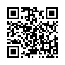 QR Code for 18YXj1pYAzixrTJaHgeCQHyHuR4VR8evGe