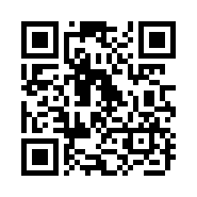 QR Code for 18YXj1xa63ec8P7eekBAR3Wfmjs7dp2XwU