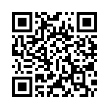 QR Code for 18YXjoZNzFCGMPLLyZE5aBca8FuBKsrodV