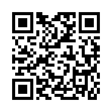 QR Code for 18YXjrHBWjs7PYUUgi7in2mukF93sUcPZ