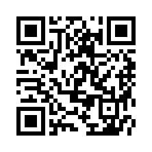 QR Code for 18YXnRhdiCZsKd8KBJLom2BsotehnCPiLR