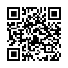 QR Code for 18YXr8tRXTUX52F16fATb2Gjqw16iGhW92