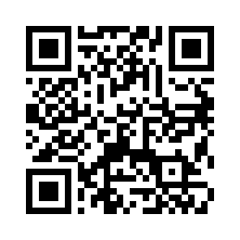 QR Code for 18YXrv5xMrkQS2DBovyZXLLkCdqqUoJfph
