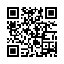 QR Code for 18YXuLTZ9eemb4EXwvGaCcpuP7t5N1rLAn