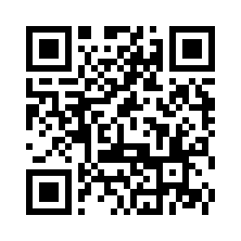 QR Code for 18YXymTFdknzX8NnmUfWg58fCmcapNGiF3