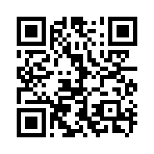 QR Code for 18YY1jBpixcF99QAqq52PAQ7zYGDjX5vAP