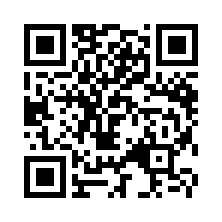 QR Code for 18YY1rvod7VL5EaRF7uR1uTfHrdLA4C8M7