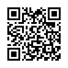 QR Code for 18YY2e5JS8sCwzoqgsquDPgUtZ4JGSPbSS