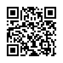 QR Code for 18YY3KhEKwwbPi52FM83GnFHRdN5qmCTxa