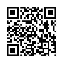 QR Code for 18YY3mQ57bjDbYohPfHyKAoFNNRwxw5aD5