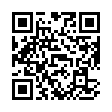 QR Code for 18YY45LSCZCjPof1XiSqHpFH4pLEhjPe6B