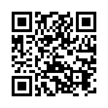 QR Code for 18YY51QLimaQnLWiobUbALoiHYSnLeAeZK