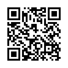QR Code for 18YY6A7n231xX8smGhZFEFv2iQXXpegpLi