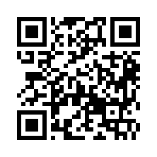 QR Code for 18YY6qdsqBfeh2bTUrsyMhdNWkKdkjyAkh