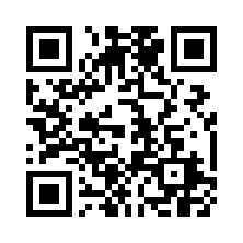 QR Code for 18YY8np3V7ajxja5LBYV7VmNBa1UbiQCrd