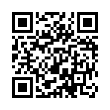 QR Code for 18YY9ahEEGjRKTQu9xtmBpXCHpEi5tmz64