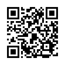 QR Code for 18YYB8P5yBw9o8gdVfNMGppmhwjS4AxKBz