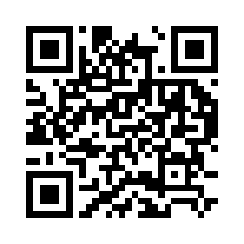 QR Code for 18YYBVqAVhN417fFDWygHz52kxRuEiPDLj