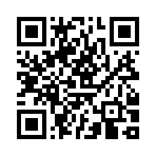QR Code for 18YYCReHvadRFhV36biekx4NcoQABZCDju