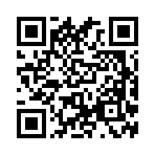 QR Code for 18YYCiVgtny3VB9TCcHcAYz5CgPDNkpmAA
