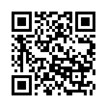 QR Code for 18YYCxceuiQbVZPhvbjsAtdBfeMMd2dMYZ
