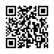 QR Code for 18YYDNae39L3bX2LdEs6JTFKCcy8e7SSec