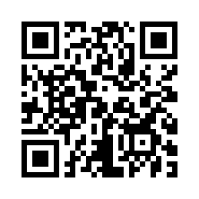 QR Code for 18YYFYLkgeMobTmuvRtPVpumCZ8W7xfge9
