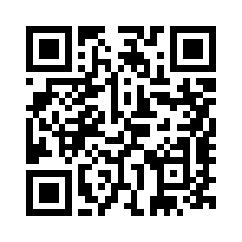 QR Code for 18YYFyxSjZAHDGDfRCsHDYCp2puUkRhmyC
