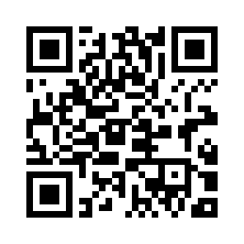 QR Code for 18YYJ5mLshcFKSc9aXApMHoY5PnAHU2x7R