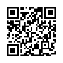 QR Code for 18YYJ7f5nDP1HvgJVSeV7E9xPXP7jVLM9C