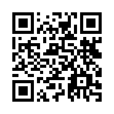 QR Code for 18YYM5DoCyXDNAMfyUCkP2qN8LMKLXKE9M