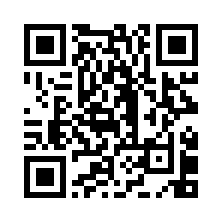 QR Code for 18YYMCnf3RQq7jaLBqggQWGM7fdAP8GiMi