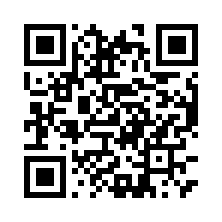 QR Code for 18YYPCc7gA7tzKXNo31rwBQ7pRiDvFYD3R