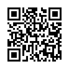 QR Code for 18YYRkN64XiupgEkDivvB4ibhVzvTXttc