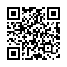 QR Code for 18YYSVDdSs3GSiJpVBx6fA7JZ6FmLkHLgF