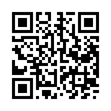 QR Code for 18YYTQrvx4qgdVBKPpDEVDcgSVGKvZng61