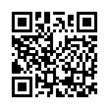 QR Code for 18YYTsF311o5UXEcniWEAXUNq2HALAexGd